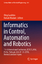 Kurosh Madani: Informatics in Control, A