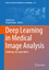 Gobert Lee: Deep Learning in Medical Ima