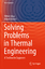 Róbert Kovács: Solving Problems in Therm