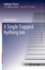 Gerard Higgins: A Single Trapped Rydberg