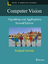 Richard Szeliski: Computer Vision: Algor Richard Szeliski: Computer Vision: Algor