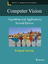 Richard Szeliski: Computer Vision