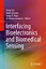 Hung Cao: Interfacing Bioelectronics and