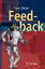 Tom Moir: Feedback | Tom Moir | Taschenb