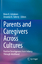 Amanda N. Faherty: Parents and Caregiver