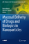 Mucosal Delivery of Drugs and Biologics 