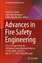 Paulo A. G. Piloto: Advances in Fire Saf