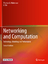 Thomas G. Robertazzi Li Shi: Networking 