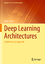 Ovidiu Calin: Deep Learning Architecture