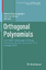 Wolfram Koepf: Orthogonal Polynomials / 