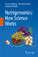 Carsten Carlberg: Nutrigenomics: How Sci