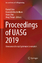 Kamal Jain: Proceedings of UASG 2019