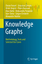 Dieter Fensel: Knowledge Graphs / Method