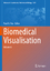 Rea, Paul M.: Biomedical Visualisation | Rea, Paul M.: Biomedical Visualisation |