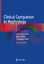 Jack Fairweather: Clinical Companion in Jack Fairweather: Clinical Companion in