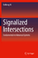 Daiheng Ni: Signalized Intersections - F