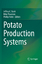 Jeffrey C. Stark: Potato Production Syst