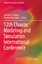 Yiannis Dimotikalis: 12th Chaotic Modeli Yiannis Dimotikalis: 12th Chaotic Modeli