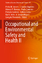 Pedro M. Arezes: Occupational and Enviro