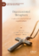 Robert B. Huizinga: Organizational Metap Robert B. Huizinga: Organizational Metap
