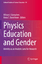 Danielsson, Anna T.: Physics Education a