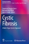 Davis, Stephanie Duggins: Cystic Fibrosi