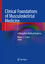 Robert J. Esther: Clinical Foundations o