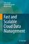 gebrauchtes Buch – Norbert Ritter – Fast and Scalable Cloud Data Management – Bild 1