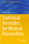 Peter F. Thall: Statistical Remedies for