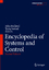 Encyclopedia of Systems and Control