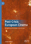 György Kalmár: Post-Crisis European Cine