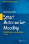 Gerrit Meixner: Smart Automotive Mobilit