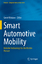 Gerrit Meixner: Smart Automotive Mobilit