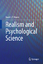 David J. F. Maree: Realism and Psycholog David J. F. Maree: Realism and Psycholog