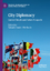 Efe Sevin: City Diplomacy