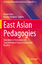 East Asian Pedagogies