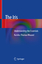 gebrauchtes Buch – Moazed, Kambiz Thomas – The Iris – Understanding the Essentials – Bild 1