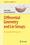 Jocelyn Quaintance: Differential Geometr