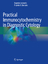 Bardales, Ricardo H.: Practical Immunocy Bardales, Ricardo H.: Practical Immunocy