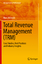 Marc Helmold: Total Revenue Management (