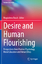 Desire and Human Flourishing