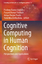 Mallick, Pradeep Kumar: Cognitive Comput