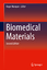 Roger Narayan: Biomedical Materials