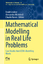 Ewald Lindner: Mathematical Modelling in