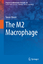 Tamás Röszer: The M2 Macrophage