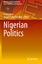 Joseph Yinka Fashagba: Nigerian Politics