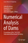 Gabriella Bolzon: Numerical Analysis of 