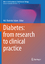 Islam, Md. Shahidul: Diabetes: from Rese