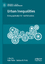 Giuliana B. Prato: Urban Inequalities Giuliana B. Prato: Urban Inequalities