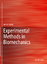 Challis, John H.: Experimental Methods i